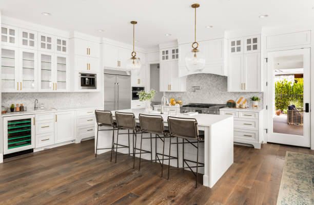 24/7 Emergency Kitchen Island Installation experts in Clayton, NJ