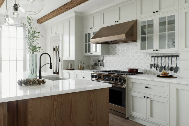 Affordable Kitchen Island Installation solutions in Clayton, NJ