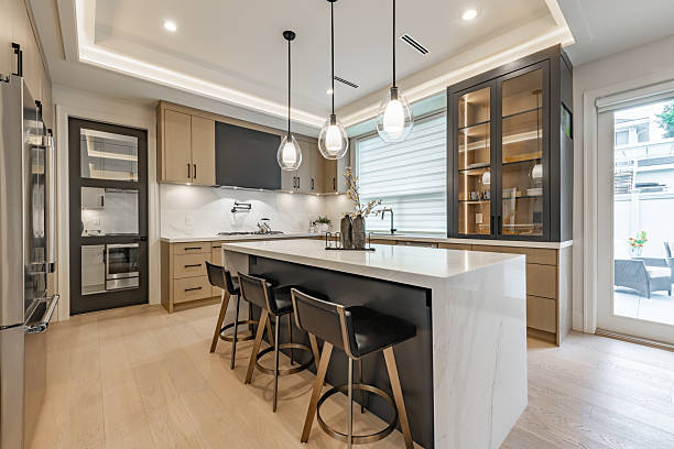 Top rated local Kitchen Island Installation specialists in Clayton, NJ